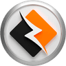 Logo Zensa